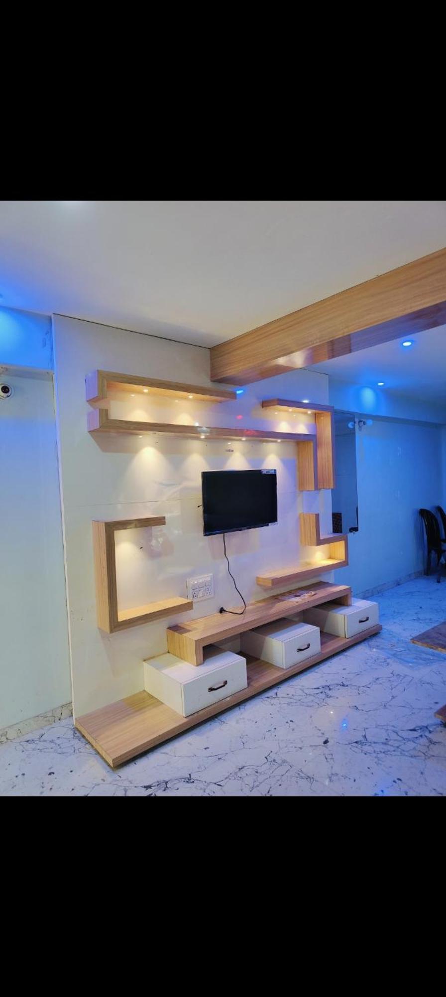The Maheshwari Residency Hotell Ayodhya Eksteriør bilde